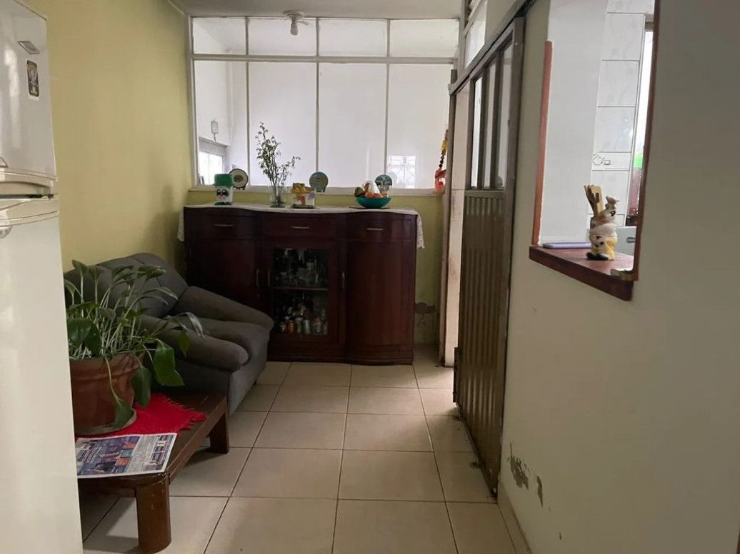 Casa de 5 alcobas en venta en Muzu, Bogotá, 173 m² · foto 9 de 20