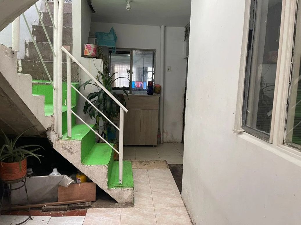 Casa de 5 alcobas en venta en Muzu, Bogotá, 173 m² · foto 12 de 20