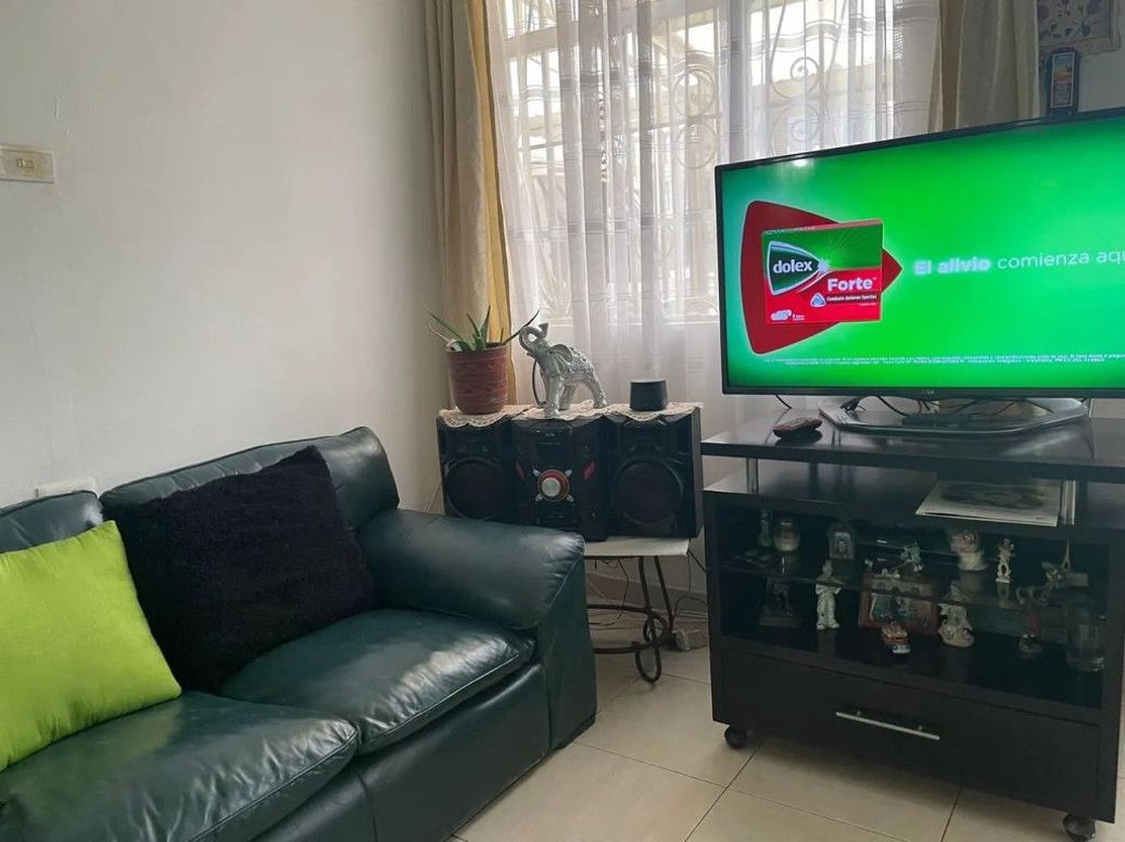 Casa de 5 alcobas en venta en Muzu, Bogotá, 173 m² · foto 15 de 20