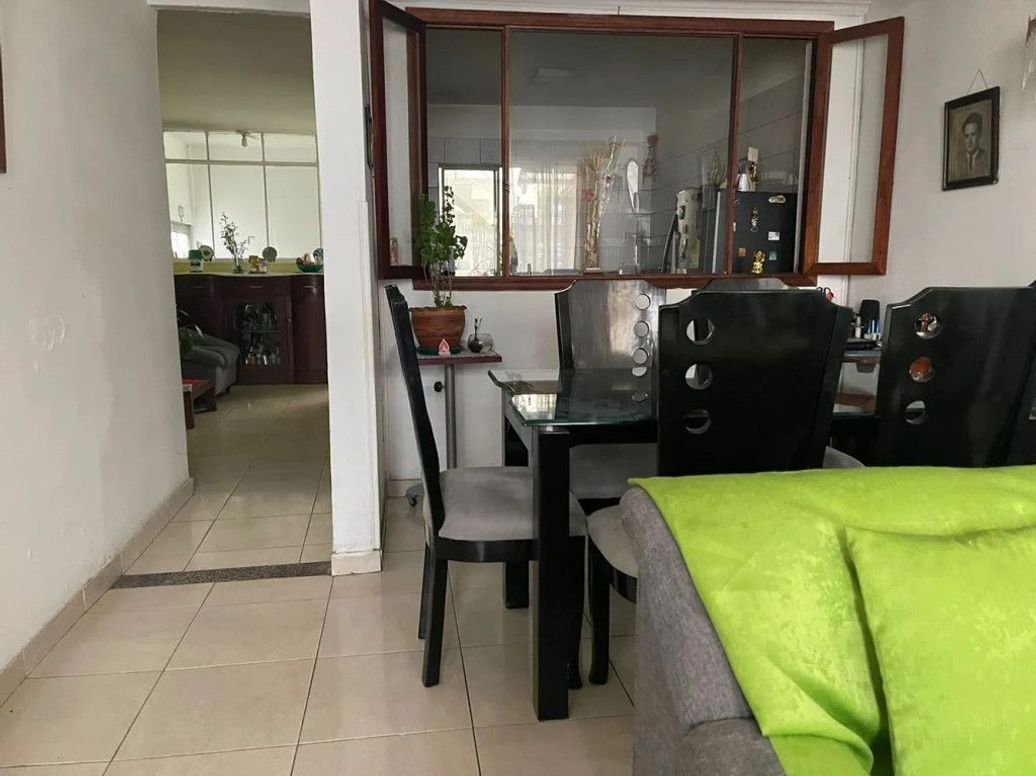 Casa de 5 alcobas en venta en Muzu, Bogotá, 173 m² · foto 16 de 20