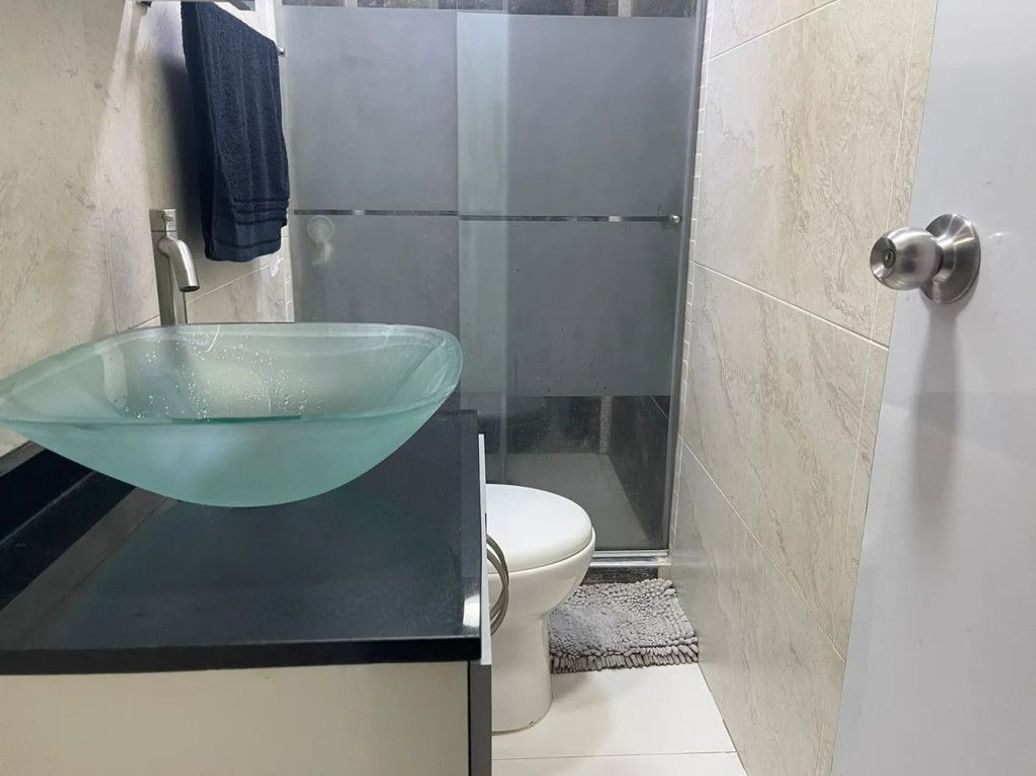 Casa de 5 alcobas en venta en Muzu, Bogotá, 173 m² · foto 7 de 20