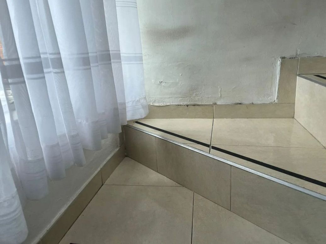 Casa de 5 alcobas en venta en Muzu, Bogotá, 173 m² · foto 6 de 20
