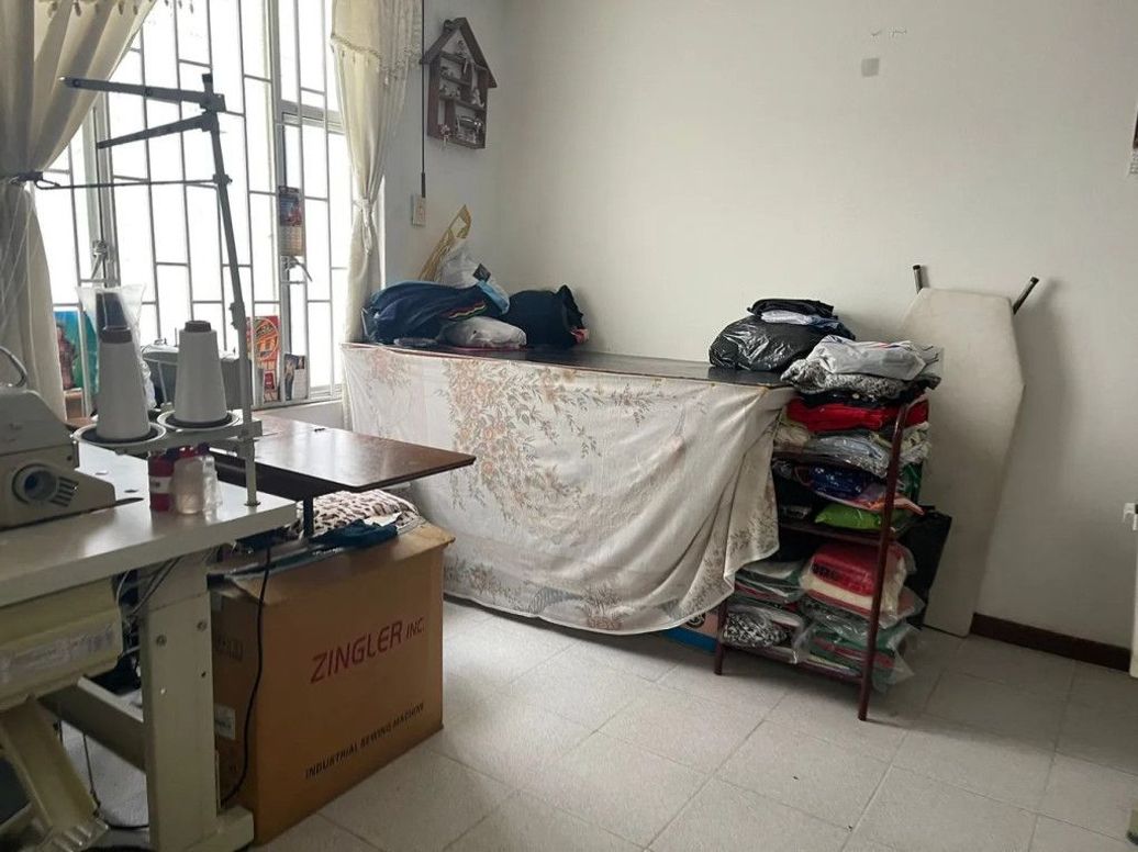 Casa de 5 alcobas en venta en Muzu, Bogotá, 173 m² · foto 13 de 20