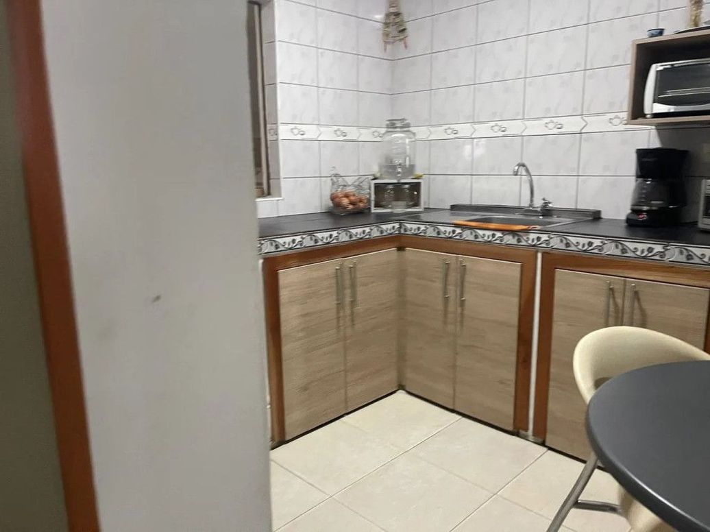 Casa de 5 alcobas en venta en Muzu, Bogotá, 173 m² · foto 8 de 20