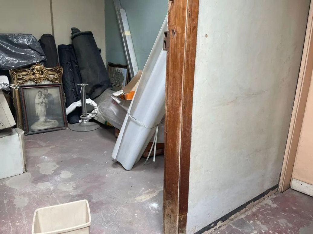 Casa de 5 alcobas en venta en Muzu, Bogotá, 173 m² · foto 10 de 20