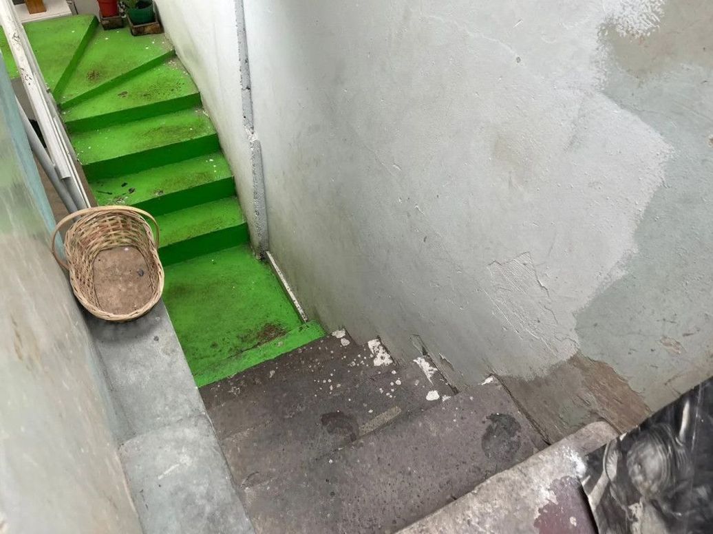 Casa de 5 alcobas en venta en Muzu, Bogotá, 173 m² · foto 20 de 20