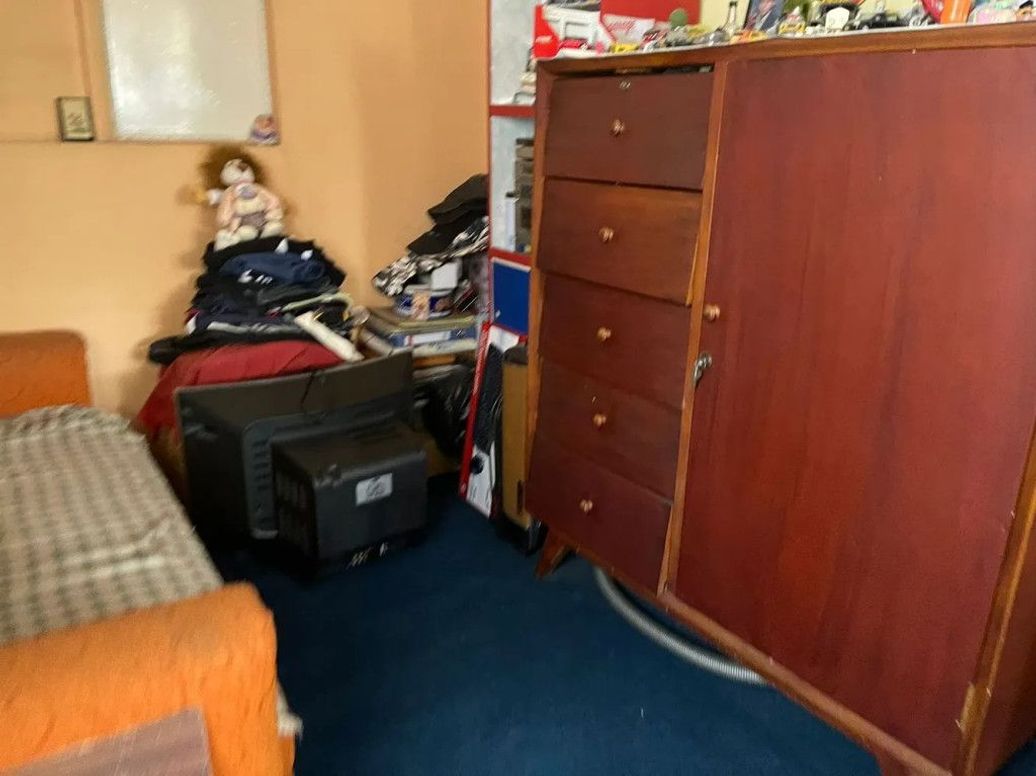 Casa de 5 alcobas en venta en Muzu, Bogotá, 173 m² · foto 5 de 20