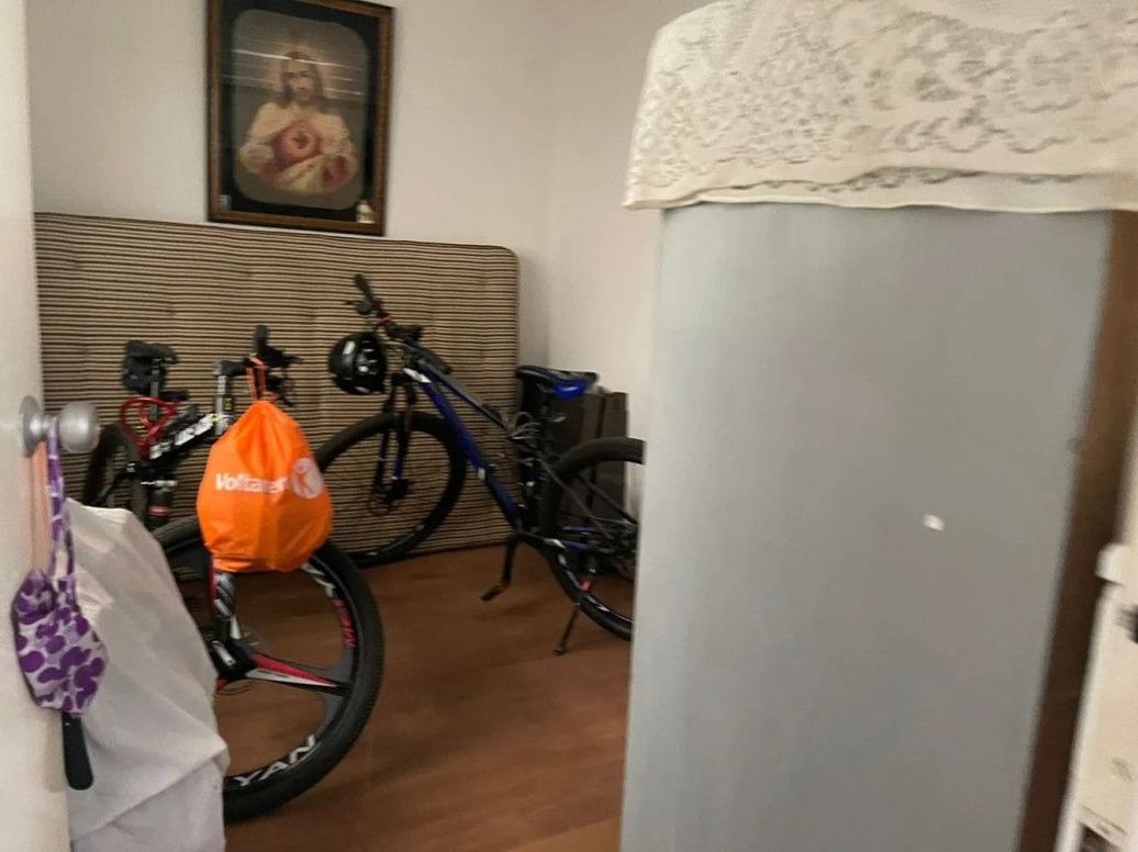Casa de 5 alcobas en venta en Muzu, Bogotá, 173 m² · foto 11 de 20