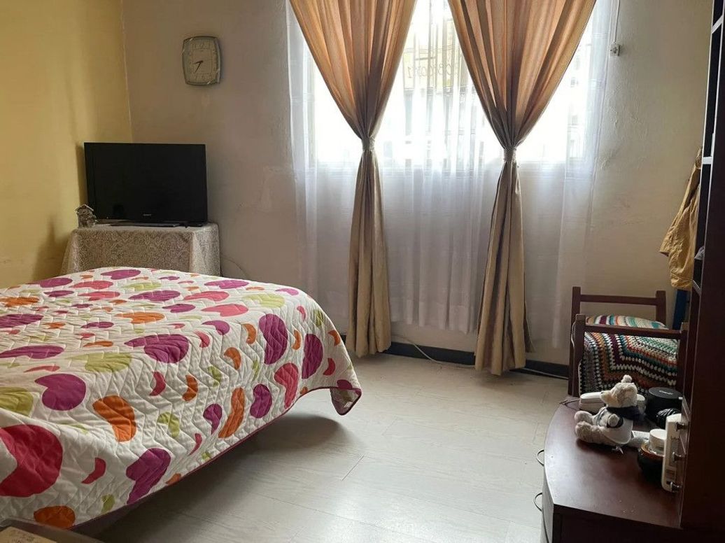 Casa de 5 alcobas en venta en Muzu, Bogotá, 173 m² · foto 3 de 20