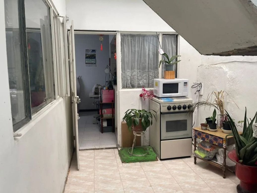 Casa de 5 alcobas en venta en Muzu, Bogotá, 173 m² · foto 14 de 20