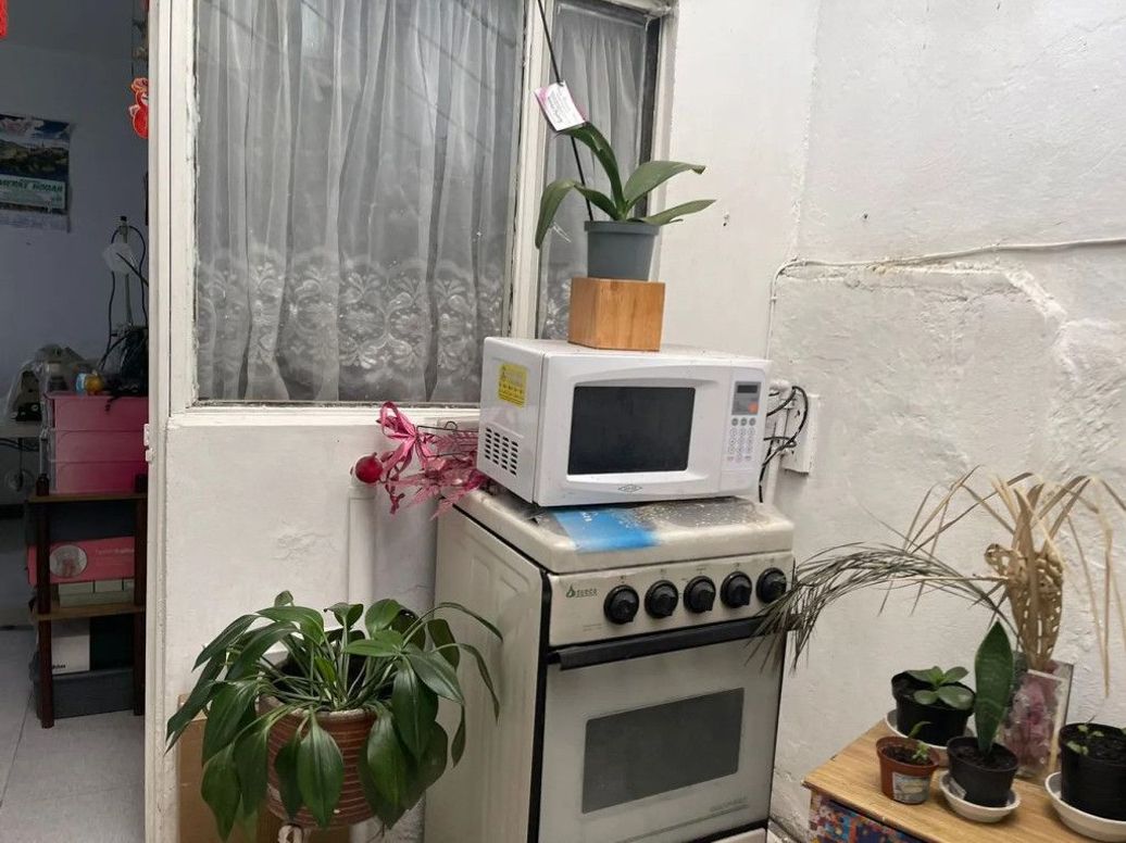 Casa de 5 alcobas en venta en Muzu, Bogotá, 173 m² · foto 19 de 20