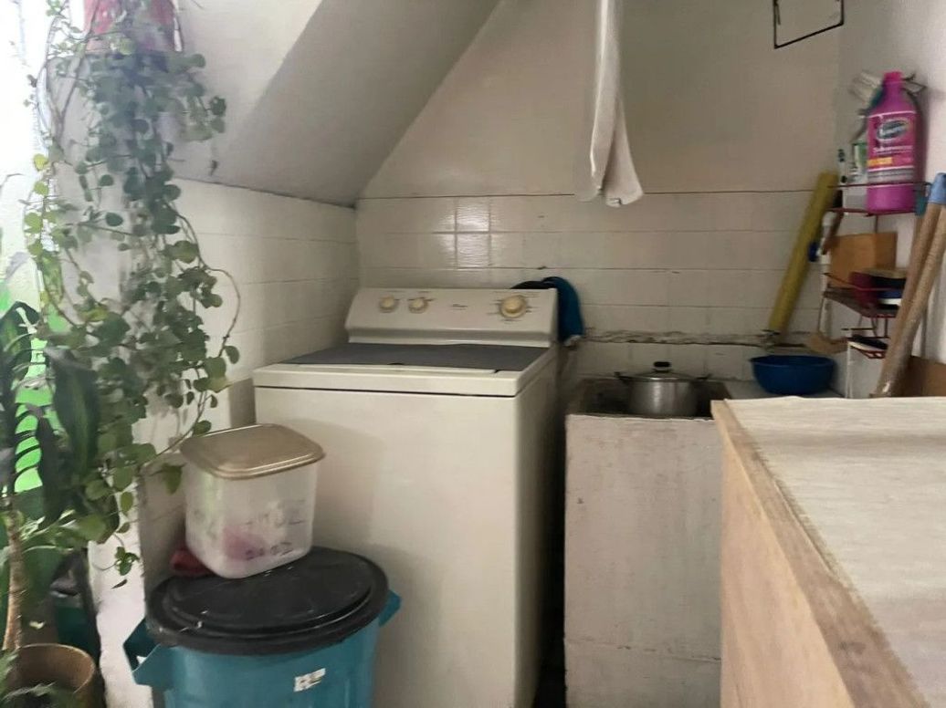 Casa de 5 alcobas en venta en Muzu, Bogotá, 173 m² · foto 17 de 20
