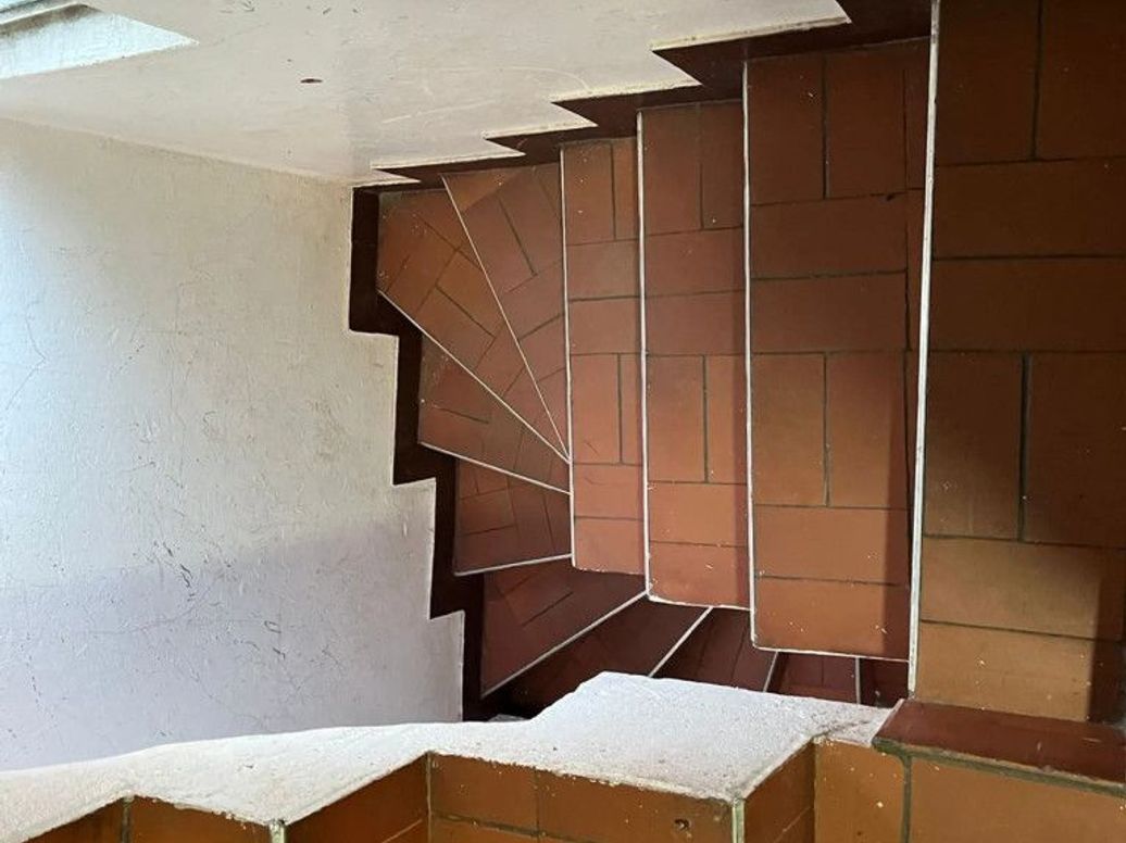 Casa de 10 alcobas en venta en 20 De Julio, Bogotá · foto 13 de 18