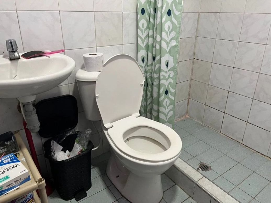 Casa de 10 alcobas en venta en 20 De Julio, Bogotá · foto 8 de 18