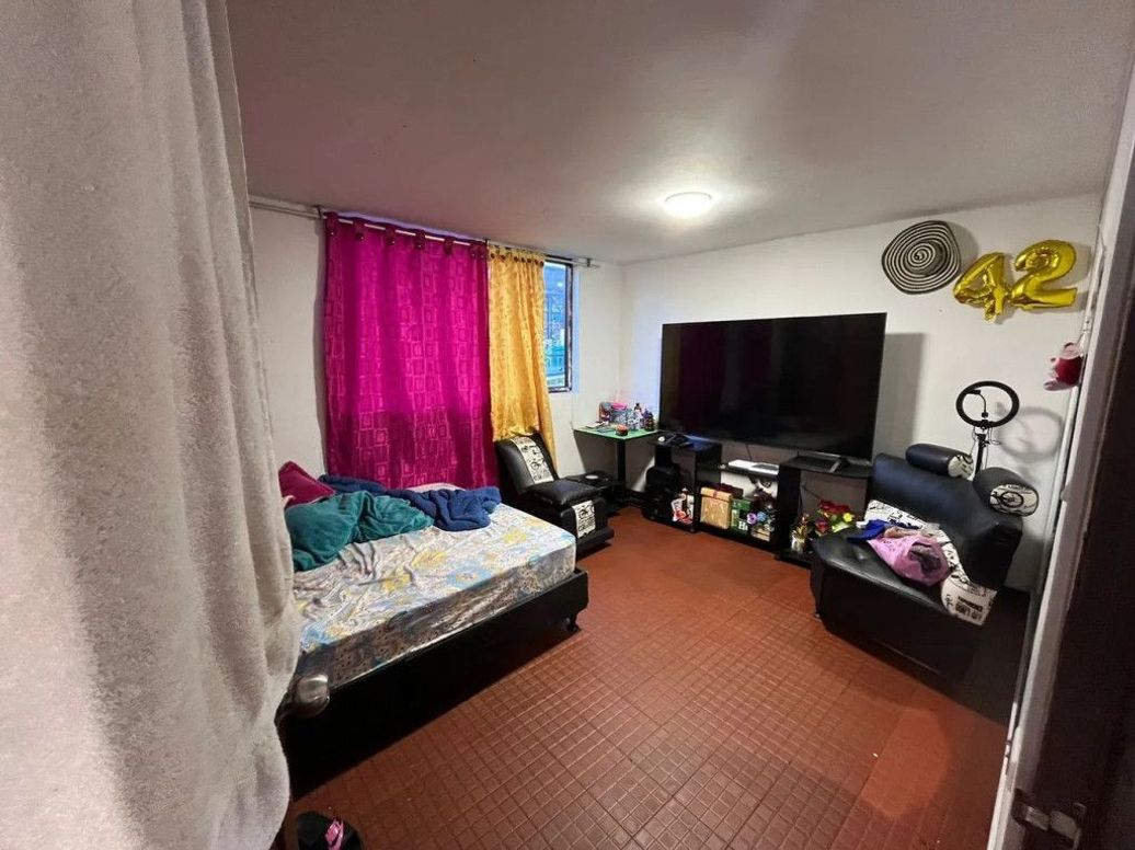 Casa de 10 alcobas en venta en 20 De Julio, Bogotá · foto 11 de 18