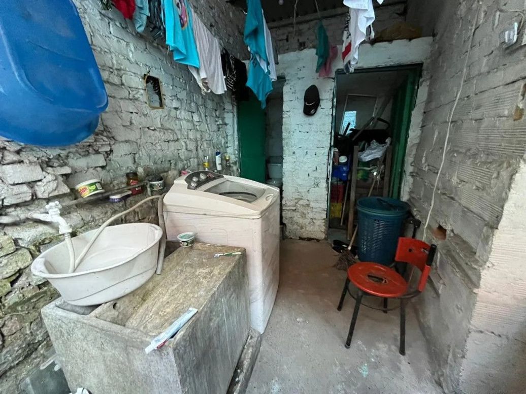 Casa de 10 alcobas en venta en 20 De Julio, Bogotá · foto 12 de 18