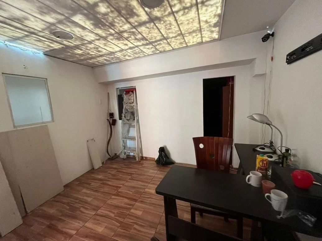 Casa de 1 alcoba en venta en 20 De Julio, Bogotá, 250 m² · foto 8 de 18