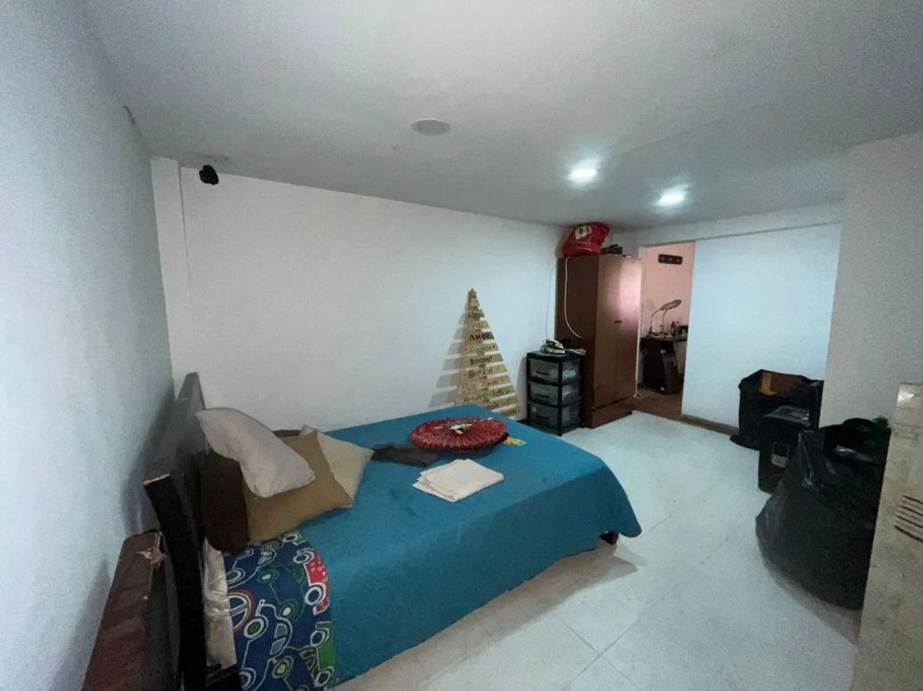 Casa de 1 alcoba en venta en 20 De Julio, Bogotá, 250 m² · foto 7 de 18
