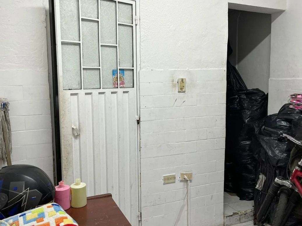 Casa de 1 alcoba en venta en 20 De Julio, Bogotá, 250 m² · foto 10 de 18