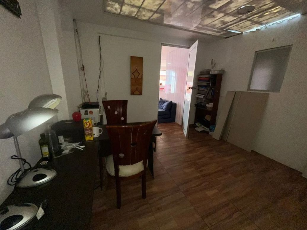 Casa de 1 alcoba en venta en 20 De Julio, Bogotá, 250 m² · foto 11 de 18