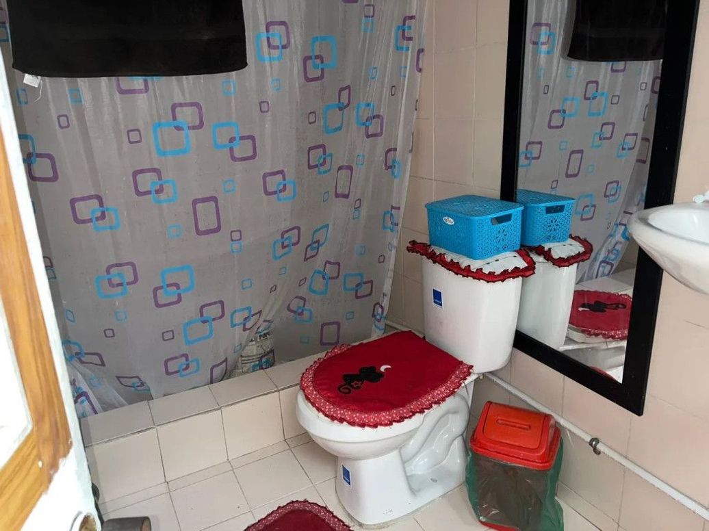 Casa de 16 alcobas en venta en Atenas, Bogotá, 320 m² · foto 10 de 17