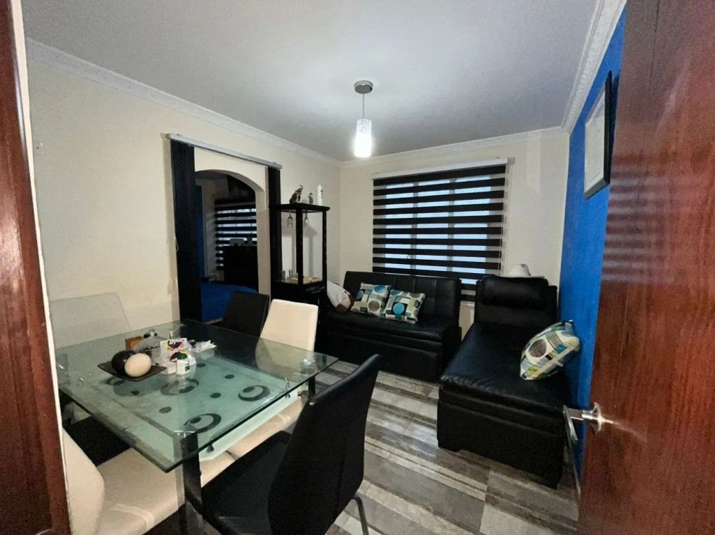 Casa de 5 alcobas en venta en Olarte, Bogotá, 183 m² · foto 17 de 20