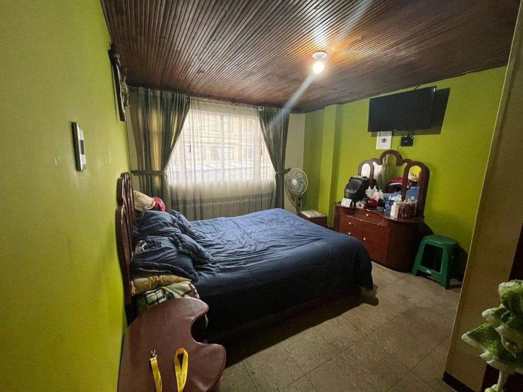 Casa de 5 alcobas en venta en Olarte, Bogotá, 183 m² · foto 20 de 20