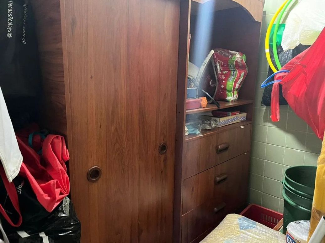 Casa de 5 alcobas en venta en Olarte, Bogotá, 183 m² · foto 19 de 20