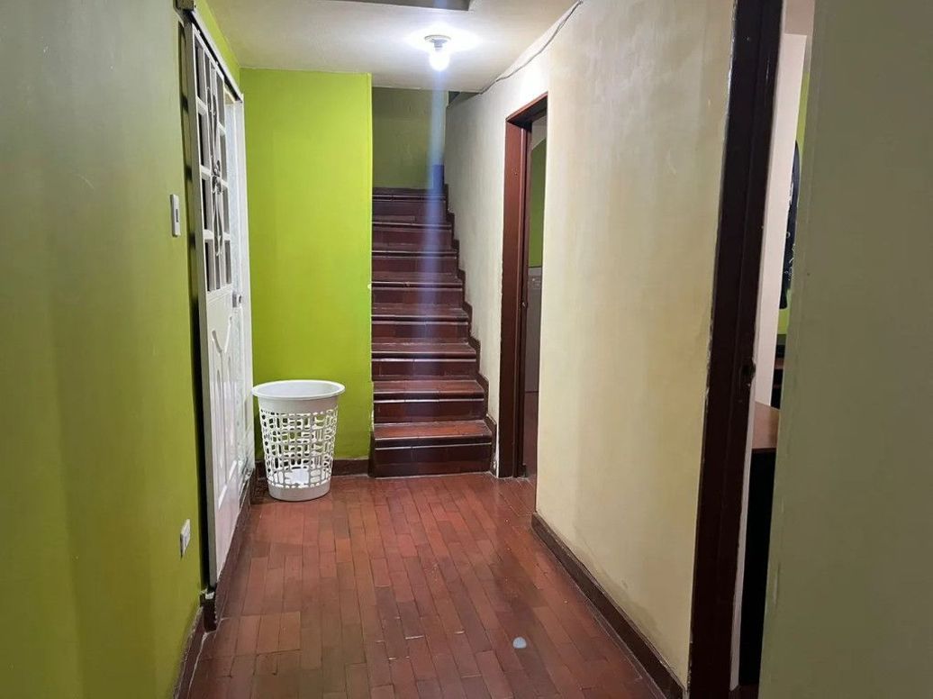Casa de 5 alcobas en venta en Olarte, Bogotá, 183 m² · foto 7 de 20