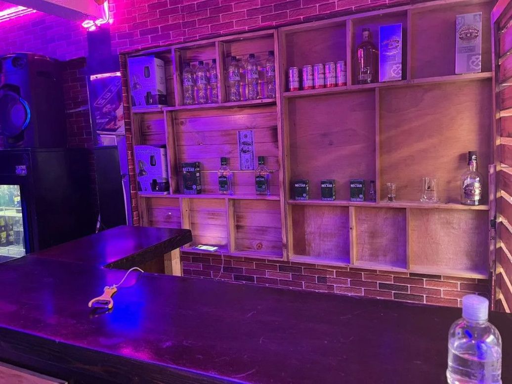 Casa de 5 alcobas en venta en Olarte, Bogotá, 183 m² · foto 3 de 20