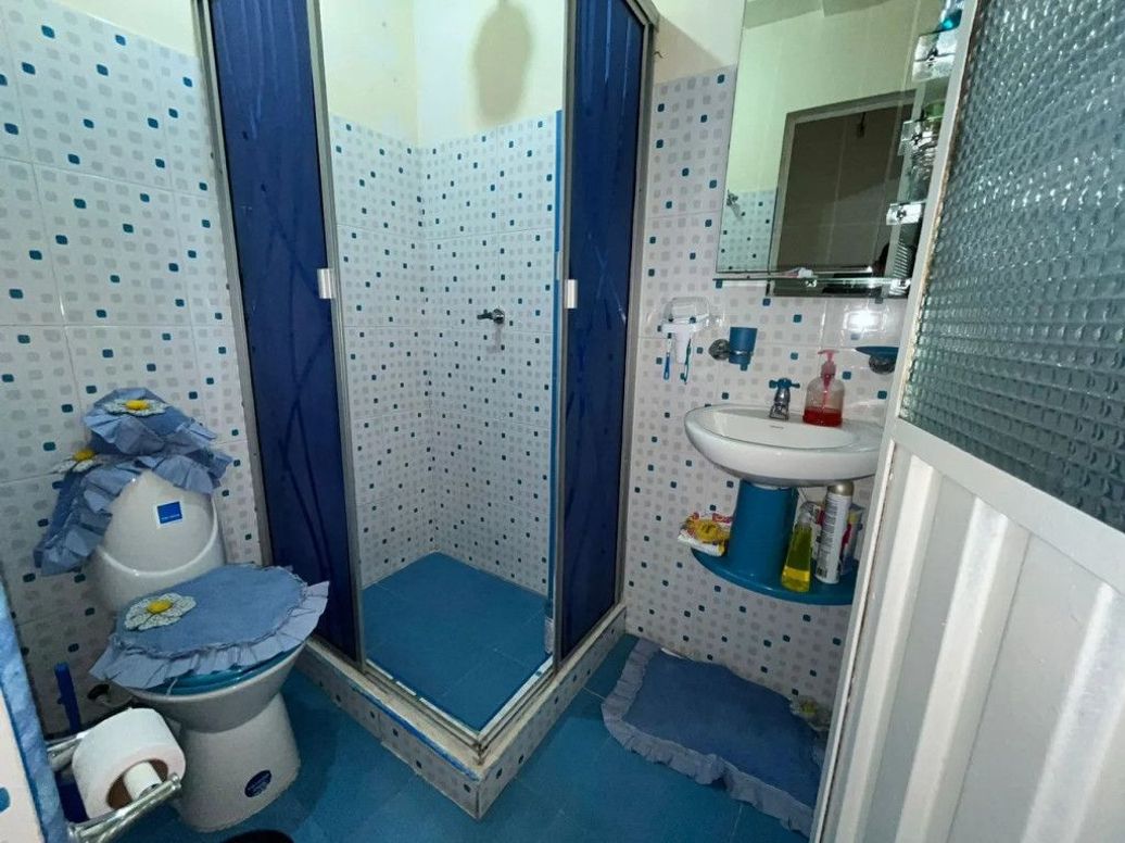 Casa de 5 alcobas en venta en Olarte, Bogotá, 183 m² · foto 8 de 20