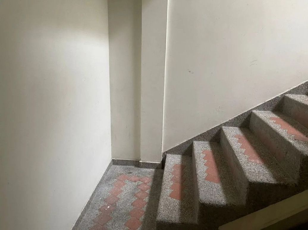 Casa de 4 alcobas en venta en Villa Sagrario, Bogotá, 195 m² · foto 5 de 19