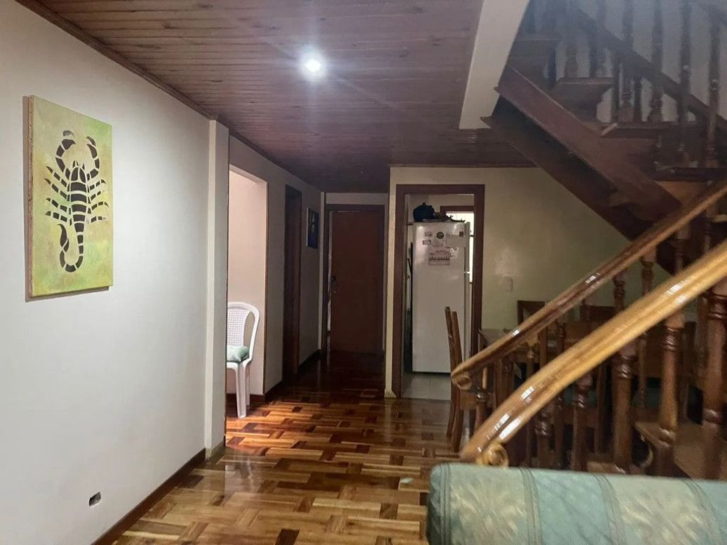 Casa de 4 alcobas en venta en Villa Sagrario, Bogotá, 195 m² · foto 7 de 19