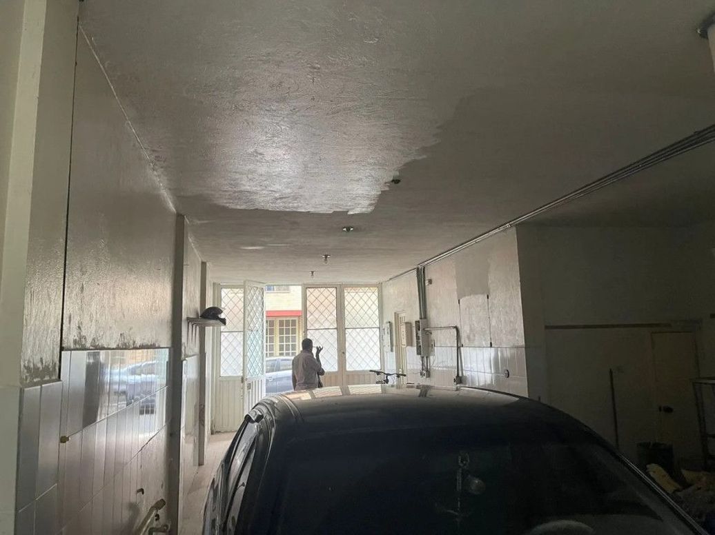 Casa de 4 alcobas en venta en Villa Sagrario, Bogotá, 195 m² · foto 4 de 19