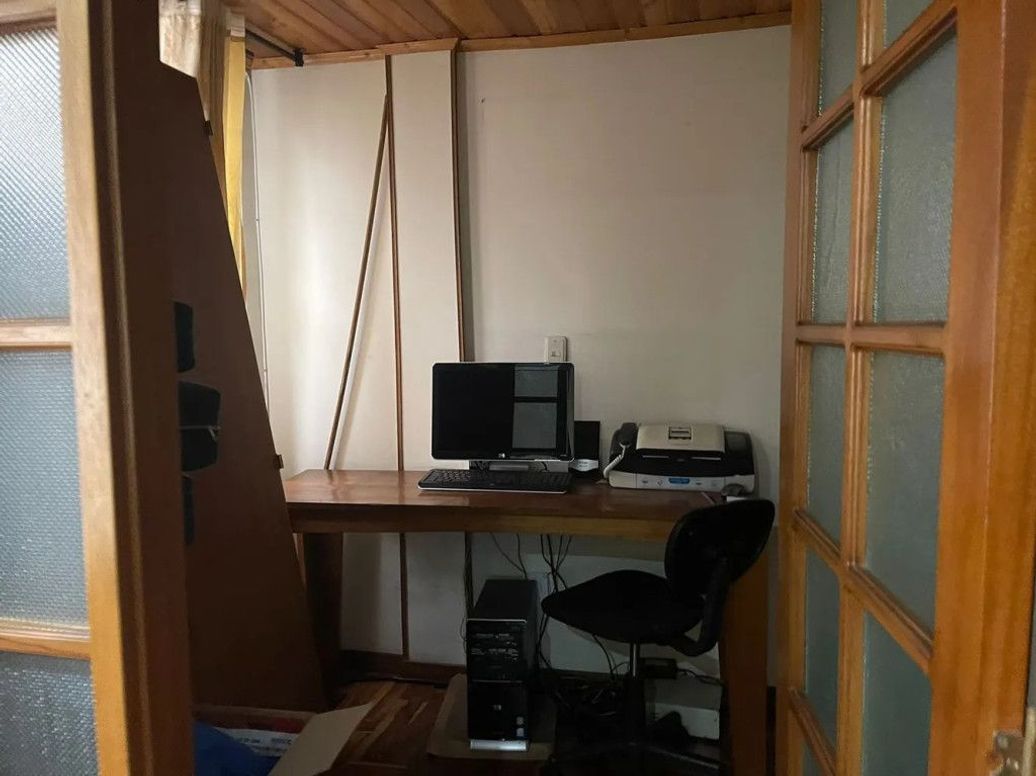 Casa de 4 alcobas en venta en Villa Sagrario, Bogotá, 195 m² · foto 10 de 19