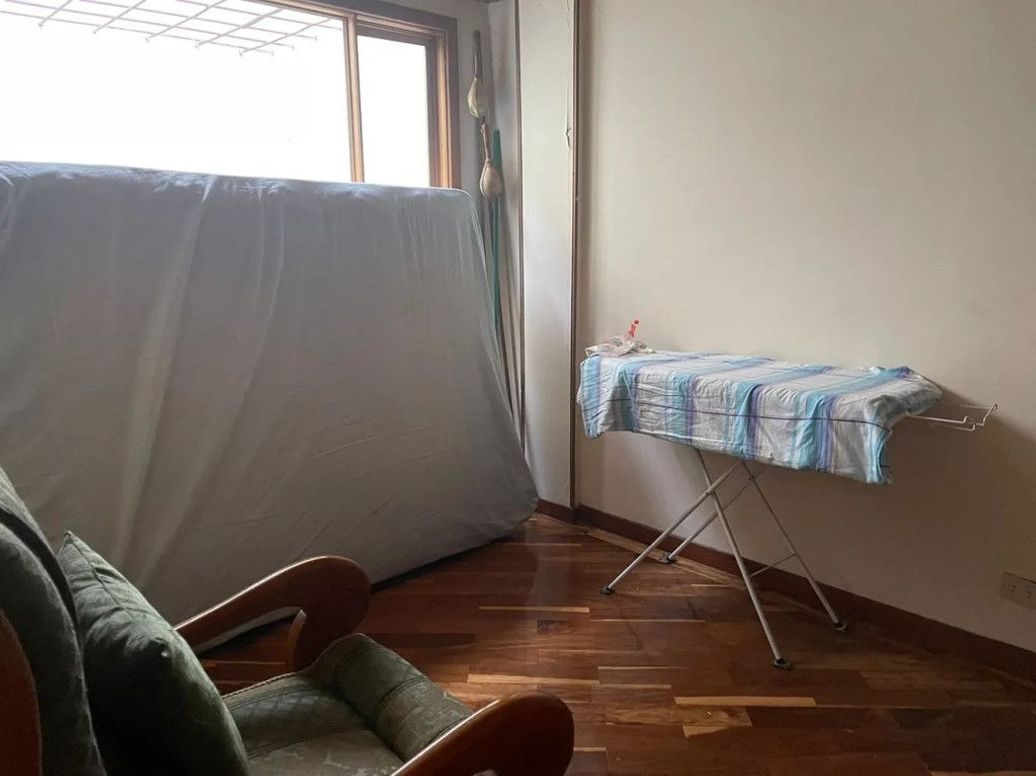 Casa de 4 alcobas en venta en Villa Sagrario, Bogotá, 195 m² · foto 16 de 19