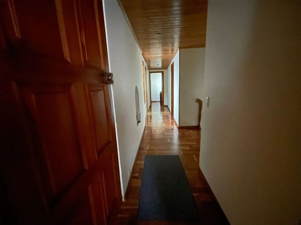 Casa de 4 alcobas en venta en Villa Sagrario, Bogotá, 195 m² · foto 14 de 19