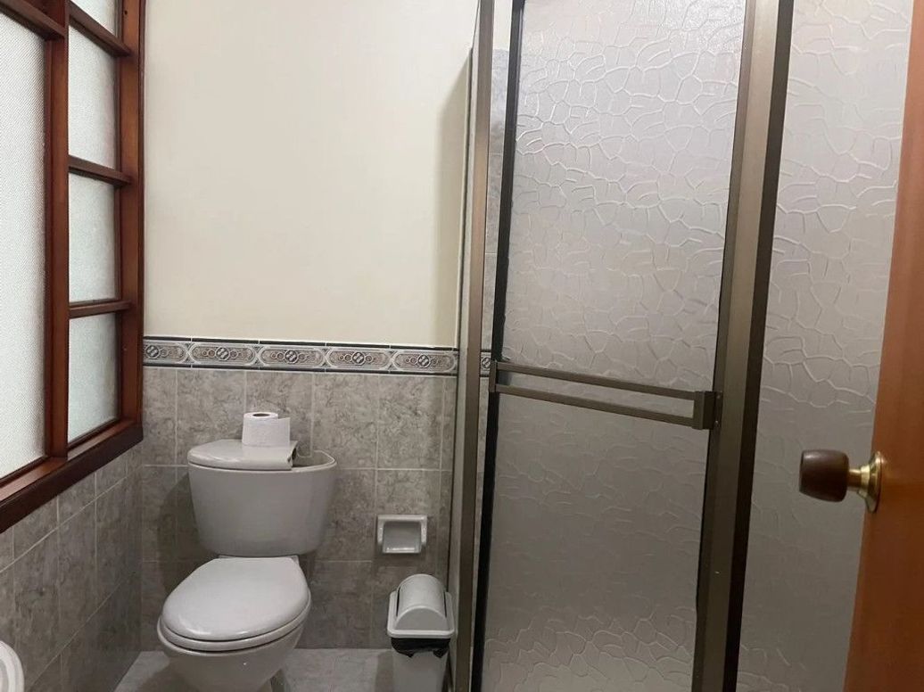 Casa de 4 alcobas en venta en Villa Sagrario, Bogotá, 195 m² · foto 17 de 19