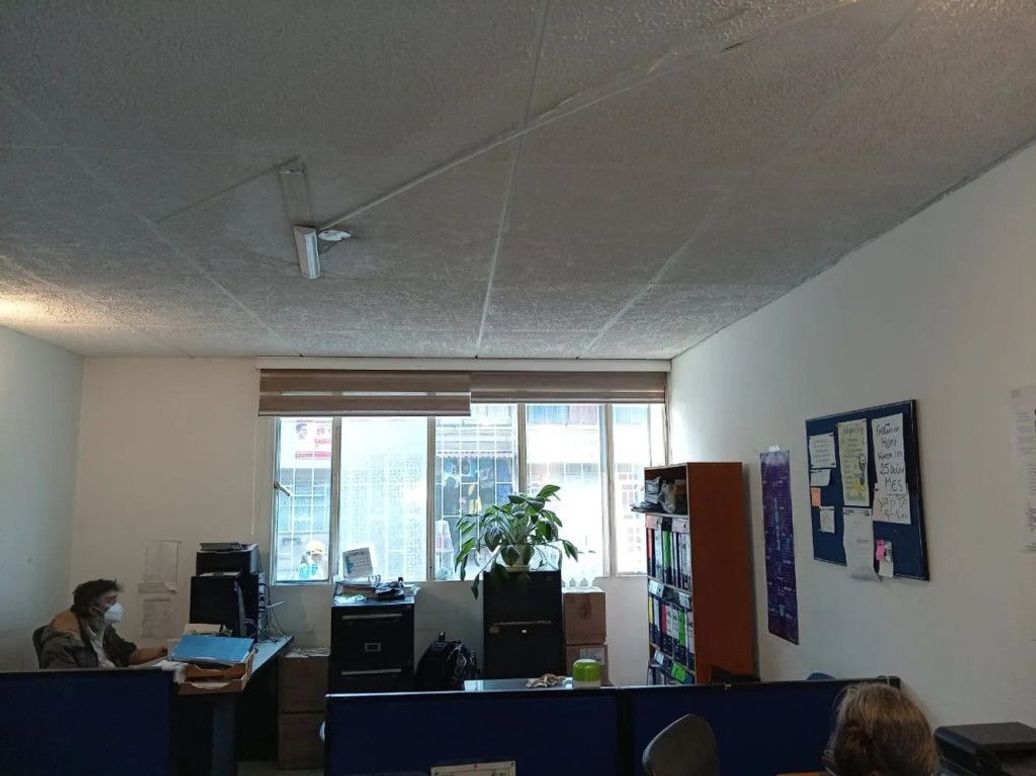 Casa de 7 alcobas en venta en La Estanzuela, Bogotá, 580 m² · foto 4 de 20