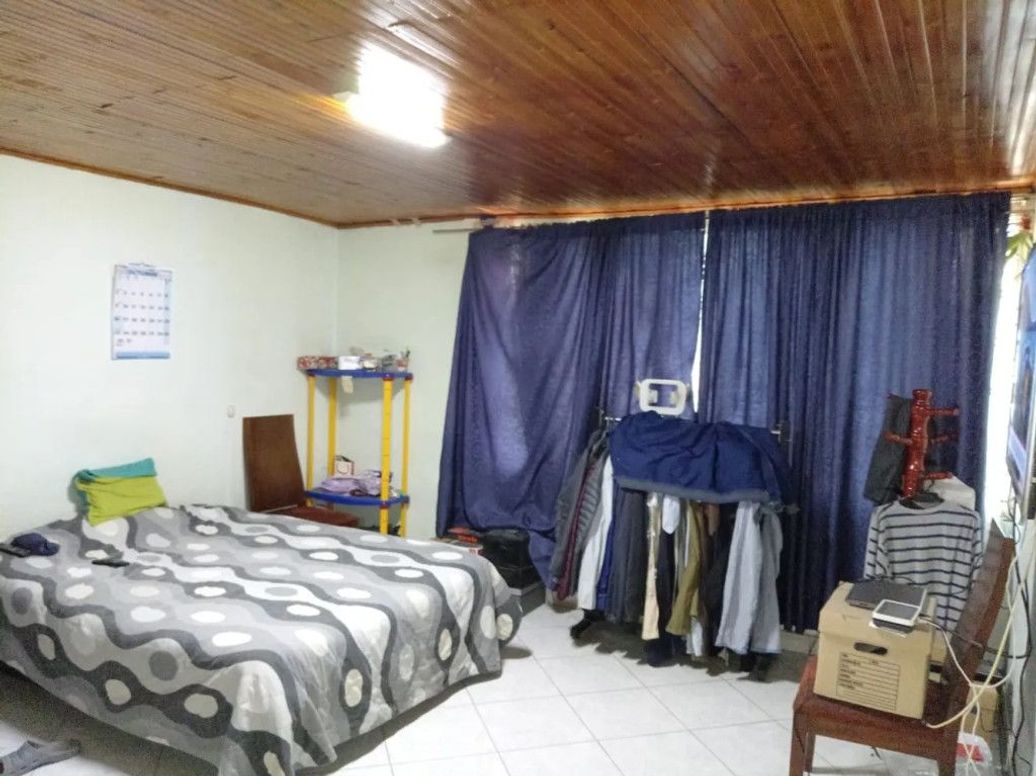 Casa de 7 alcobas en venta en La Estanzuela, Bogotá, 580 m² · foto 10 de 20
