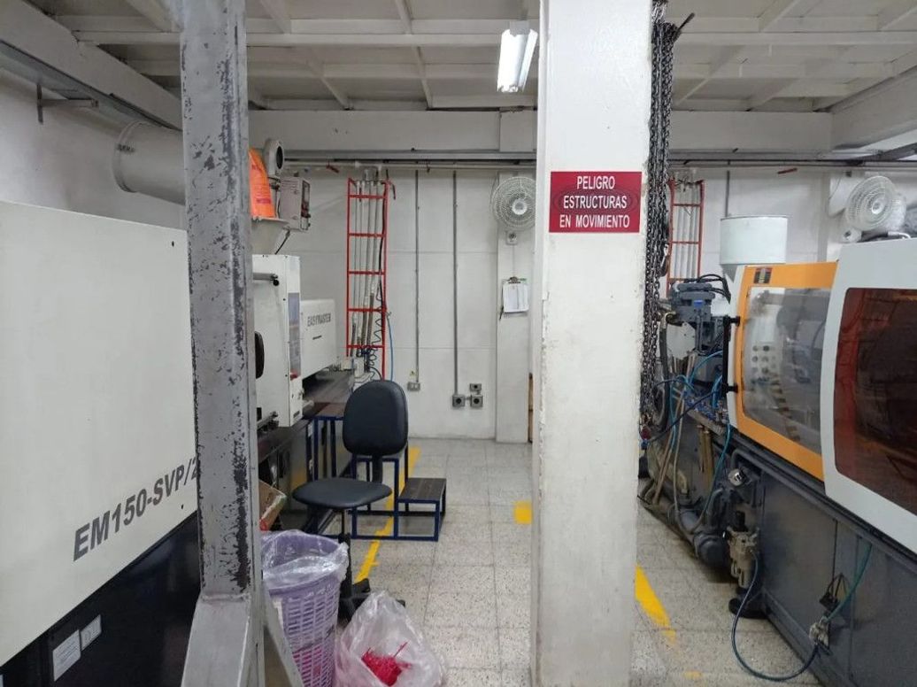 Casa de 7 alcobas en venta en La Estanzuela, Bogotá, 580 m² · foto 7 de 20