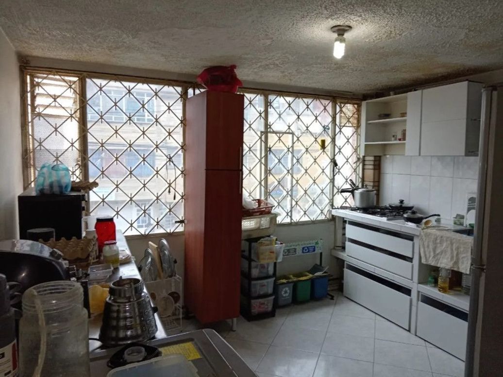 Casa de 7 alcobas en venta en La Estanzuela, Bogotá, 580 m² · foto 9 de 20