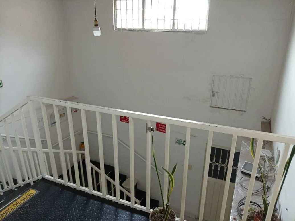 Casa de 7 alcobas en venta en La Estanzuela, Bogotá, 580 m² · foto 18 de 20