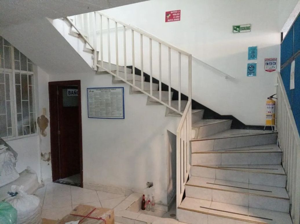 Casa de 7 alcobas en venta en La Estanzuela, Bogotá, 580 m² · foto 17 de 20