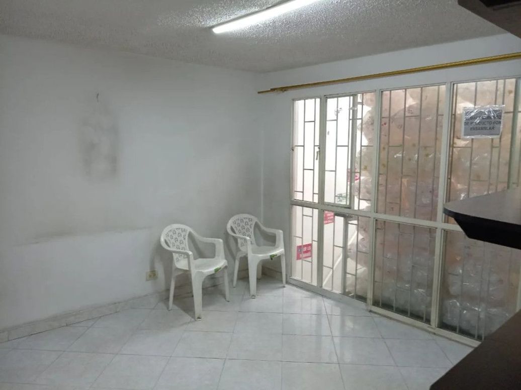 Casa de 7 alcobas en venta en La Estanzuela, Bogotá, 580 m² · foto 13 de 20