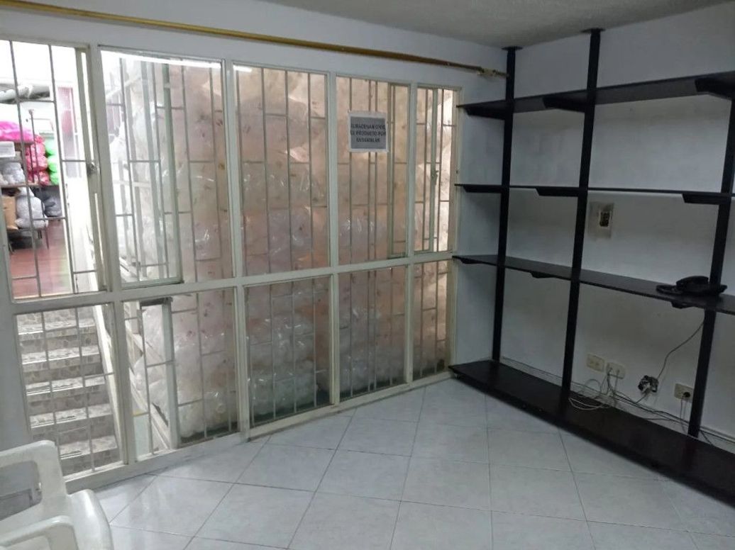 Casa de 7 alcobas en venta en La Estanzuela, Bogotá, 580 m² · foto 15 de 20