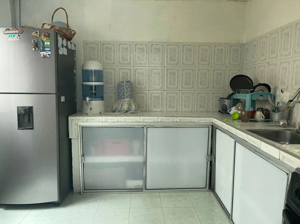 Casa de 10 alcobas en venta en Bravo Paez, Bogotá, 480 m² · foto 16 de 20