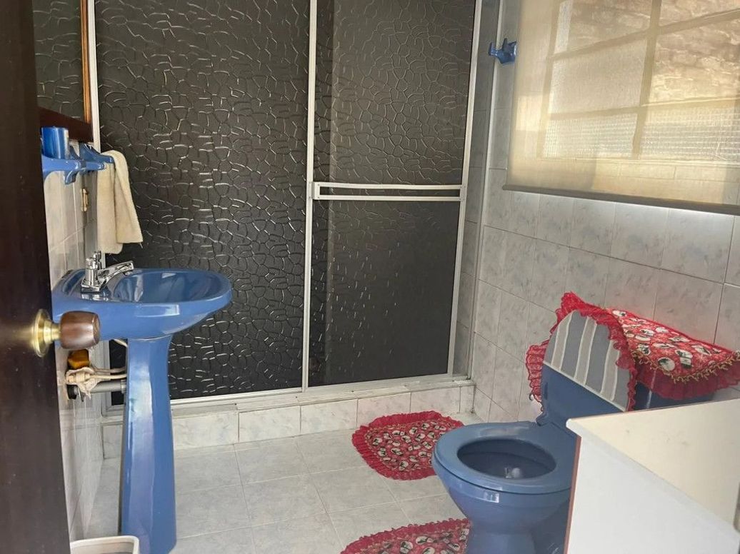 Casa de 10 alcobas en venta en Bravo Paez, Bogotá, 480 m² · foto 14 de 20