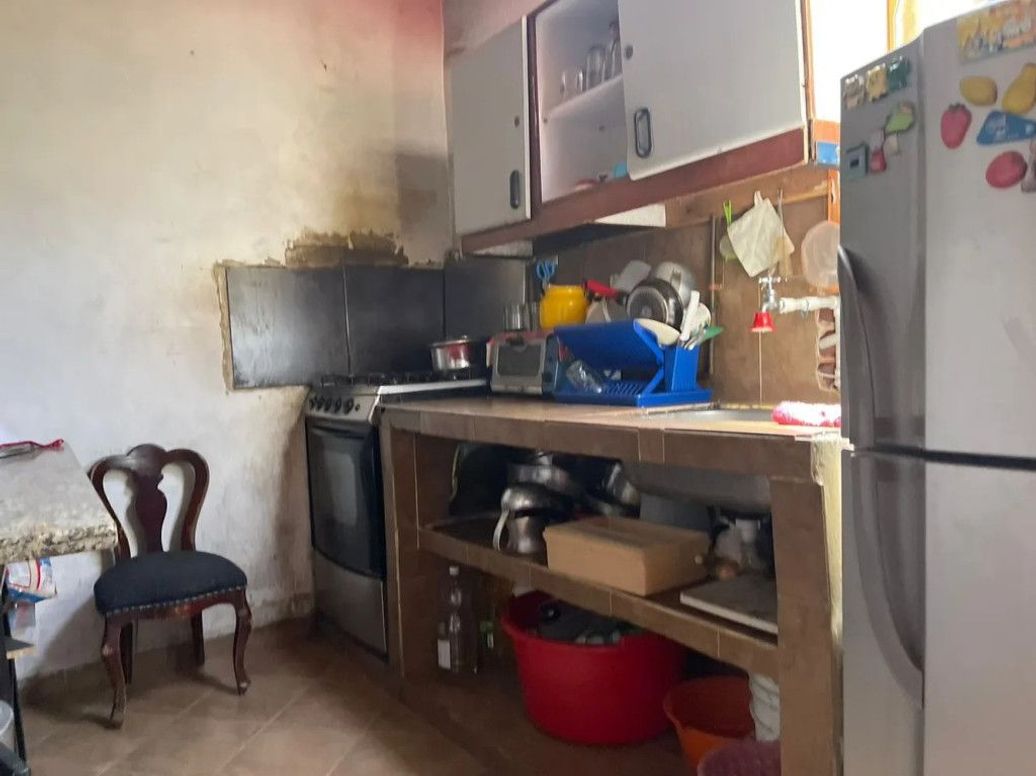 Casa de 6 alcobas en venta en La Sureña, Bogotá, 154 m² · foto 3 de 11