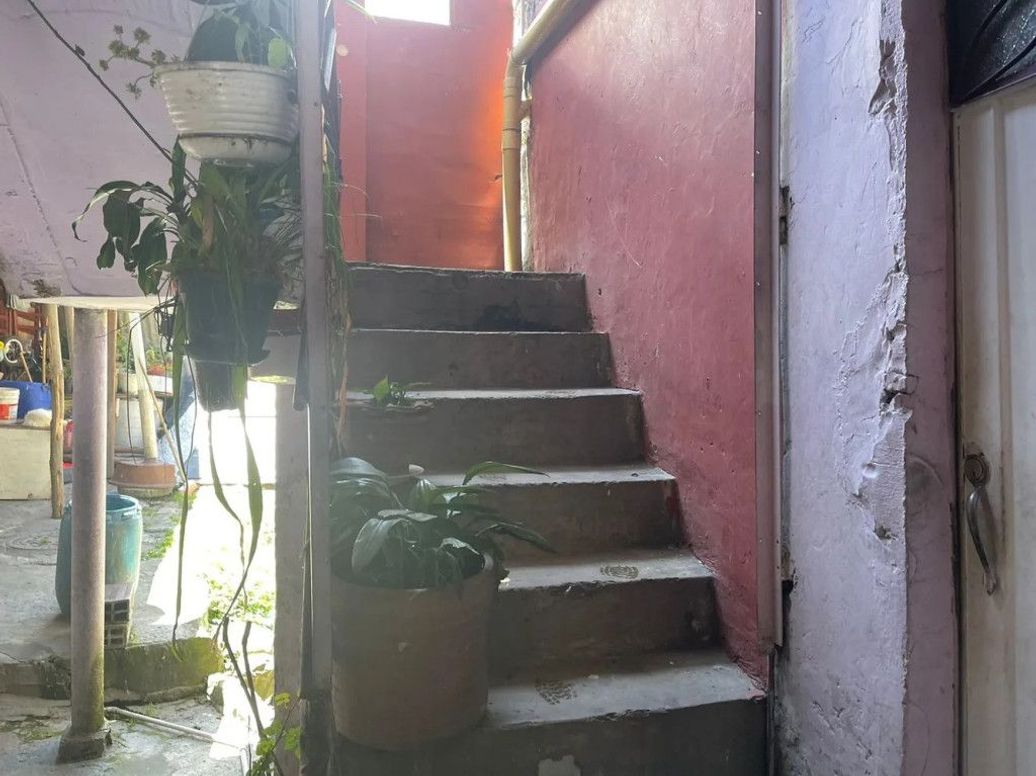 Casa de 6 alcobas en venta en La Sureña, Bogotá, 154 m² · foto 5 de 11